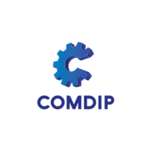 clientes-remape-marcas-que-confiam-representacao-comercial-autopecas-rj-es1