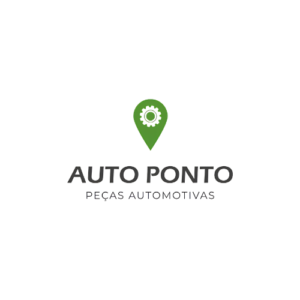 clientes-remape-marcas-que-confiam-representacao-comercial-autopecas-rj-es11