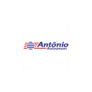 clientes-remape-marcas-que-confiam-representacao-comercial-autopecas-rj-es12