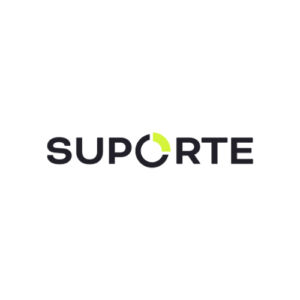 clientes-remape-marcas-que-confiam-representacao-comercial-autopecas-rj-es2