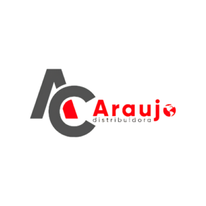 clientes-remape-marcas-que-confiam-representacao-comercial-autopecas-rj-es3