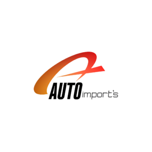 clientes-remape-marcas-que-confiam-representacao-comercial-autopecas-rj-es4