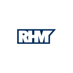 clientes-remape-marcas-que-confiam-representacao-comercial-autopecas-rj-es5