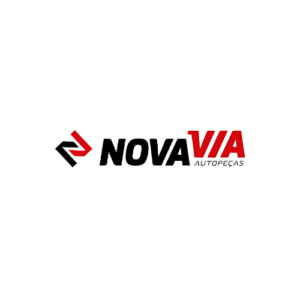 clientes-remape-marcas-que-confiam-representacao-comercial-autopecas-rj-es6