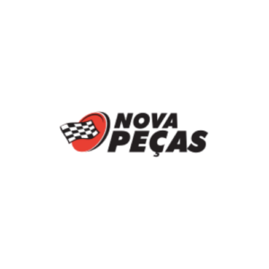 clientes-remape-marcas-que-confiam-representacao-comercial-autopecas-rj-es7