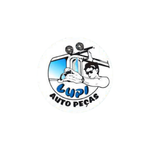 clientes-remape-marcas-que-confiam-representacao-comercial-autopecas-rj-es9